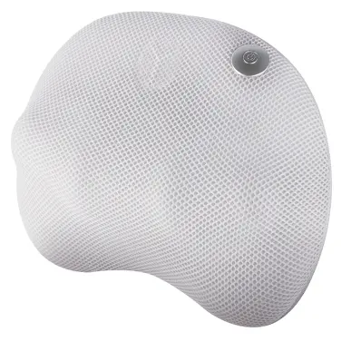 Массажная подушка YAMAGUCHI Matrix-S