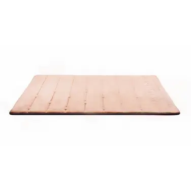 Ортопедический ковер YAMAGUCHI Health Technologies