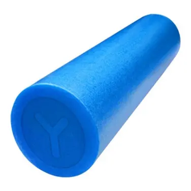 Спортивный валик YAMAGUCHI Fit Roller