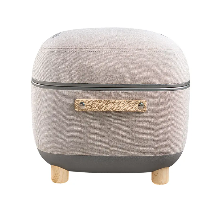 Массажер для ног YAMAGUCHI Capsula