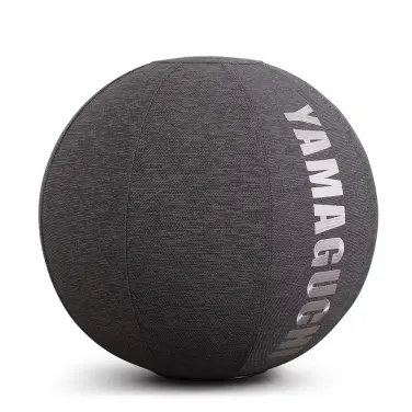 Чехол для фитнес-мяча YAMAGUCHI FIT Ball Cover