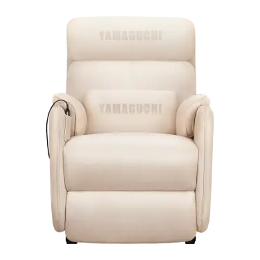 Yamaguchi Sofa (бежевая)