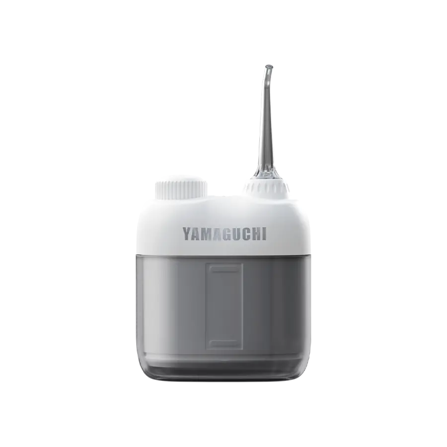 Yamaguchi Oral Care Mini