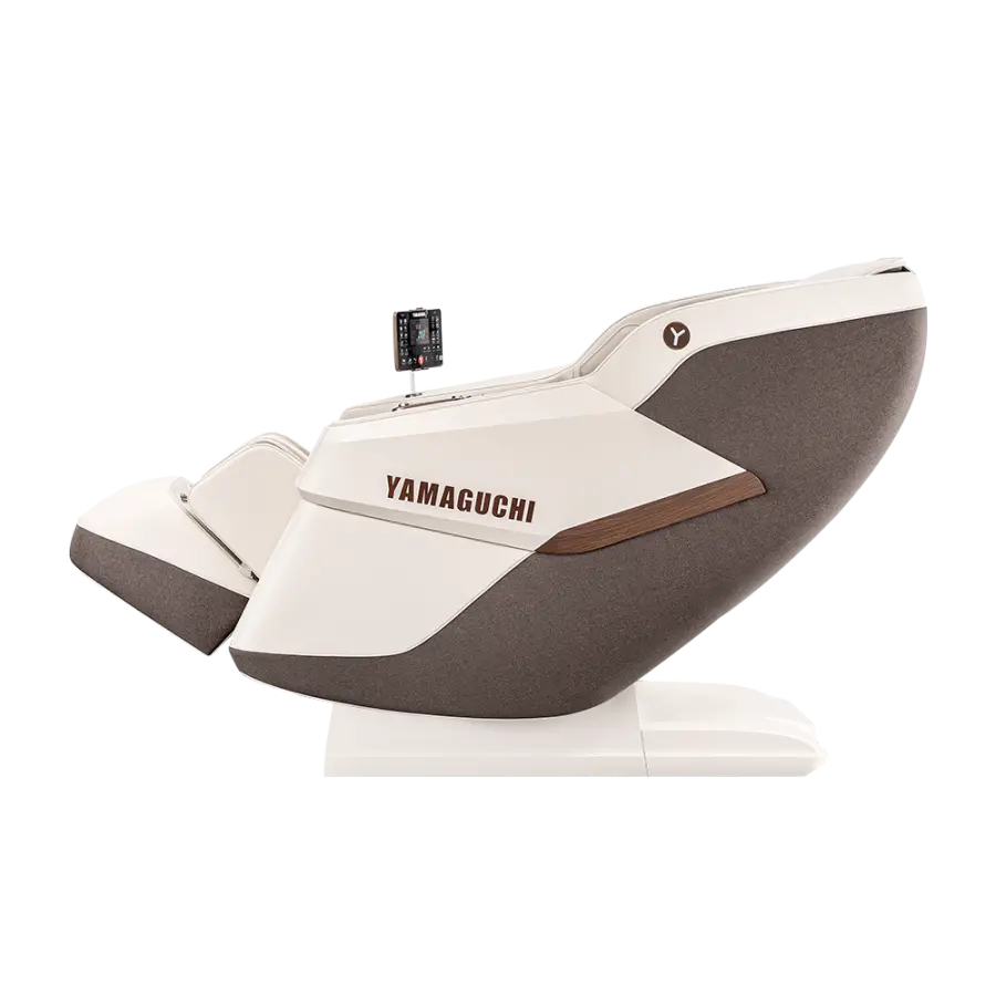 Массажное кресло </br>Yamaguchi Skyline