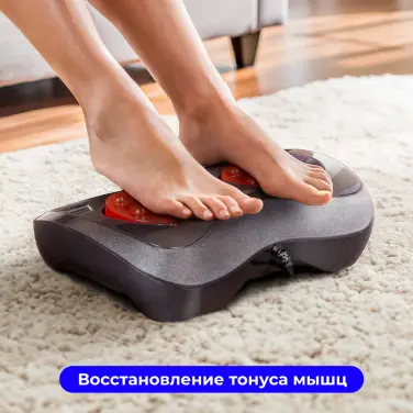 Yamaguchi Acupoint Shiatsu