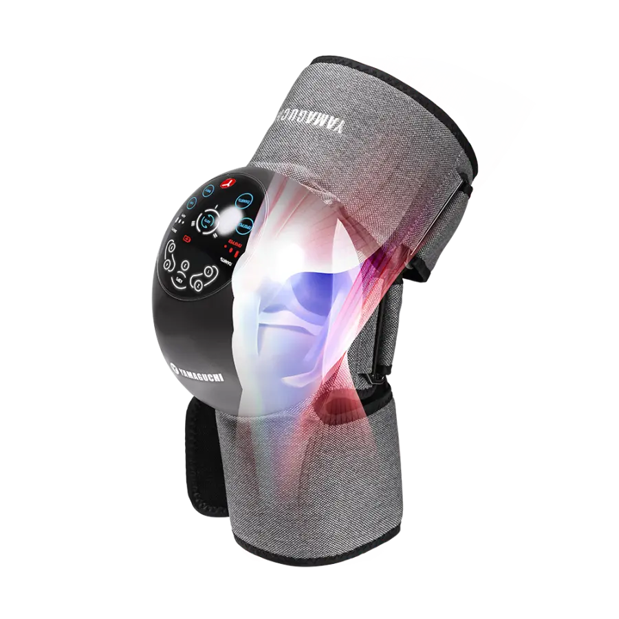 Yamaguchi Joint Care