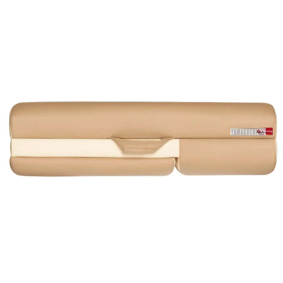 Складной массажный стол YAMAGUCHI Barcelona 1992