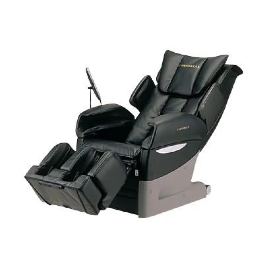 Массажное кресло FUJIIRYOKI EC-3700