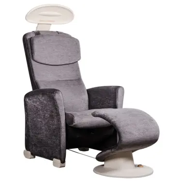 Физиотерапевтическое кресло HAKUJU Healthtron HEF-W9000W