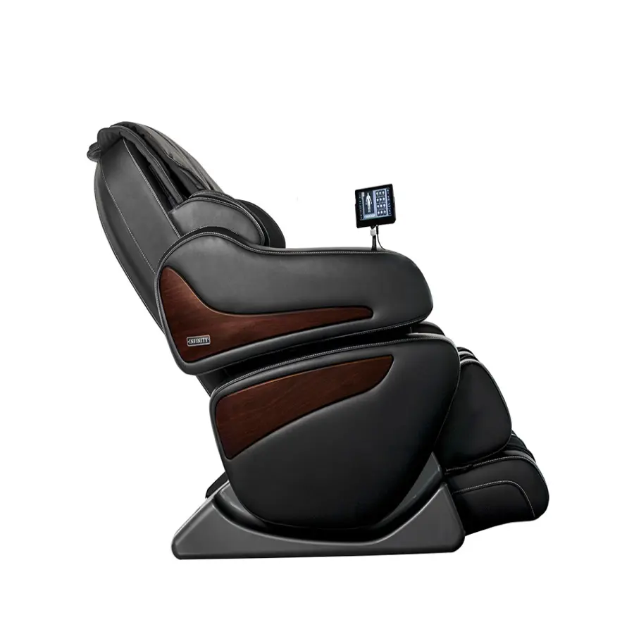Массажное кресло US-MEDICA Infinity Touch