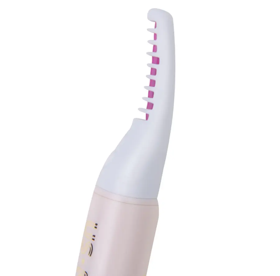 Прибор для завивки ресниц 2 в 1 US-MEDICA Openeye