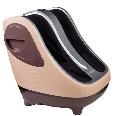 Массажер для ног US-MEDICA Crown