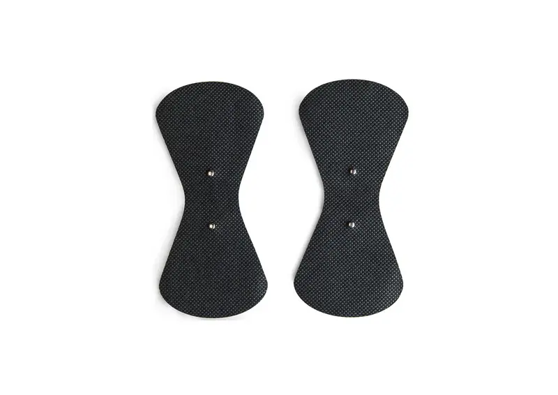 Электроды  US-MEDICA Электроды Impulse MIO